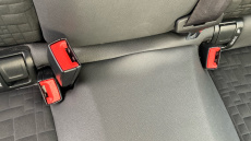 Vauxhall Corsa 1.4 SE Nav 5dr Petrol Hatchback